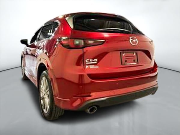 2023 Mazda CX-5 Signature-4
