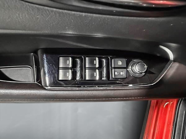 2023 Mazda CX-5 Signature-12