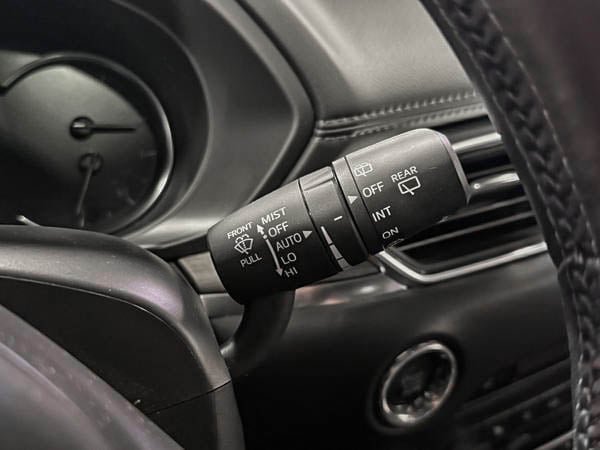 2023 Mazda CX-5 Signature-18
