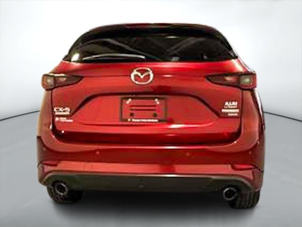 2023 Mazda CX-5 Signature-3
