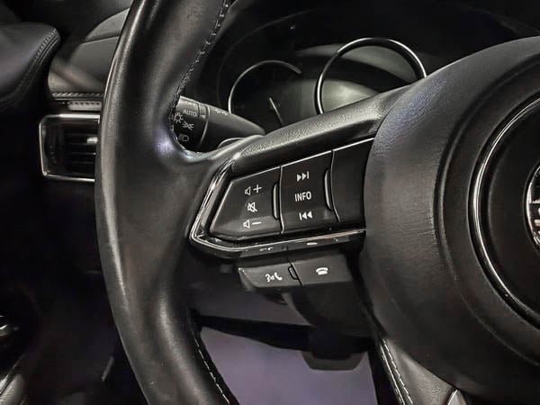 2023 Mazda CX-5 Signature-15