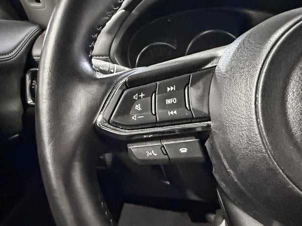 2023 Mazda CX-5 GS-14