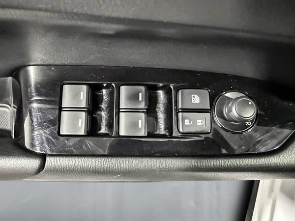 2023 Mazda CX-5 GS-11