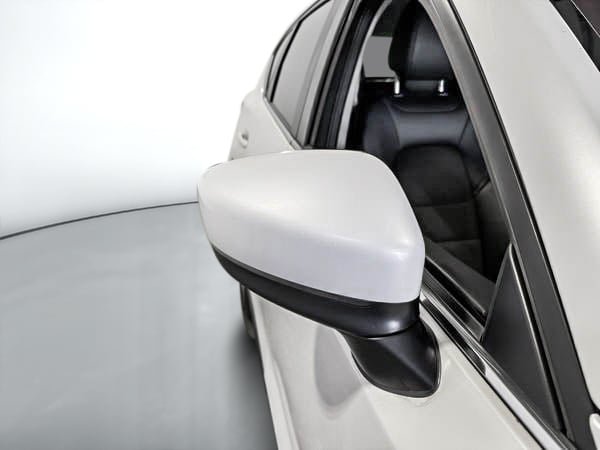 2023 Mazda CX-5 GS-8