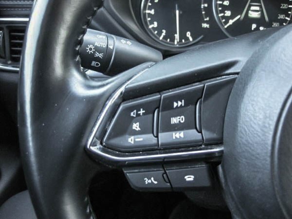 2023 Mazda CX-5 GS-LUXE-12