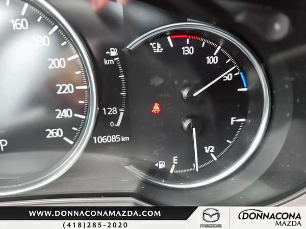 2023 Mazda CX-5 SIGNATURE TURBO-19