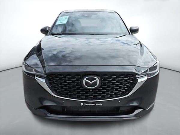 2023 Mazda CX-5 SIGNATURE TURBO-1