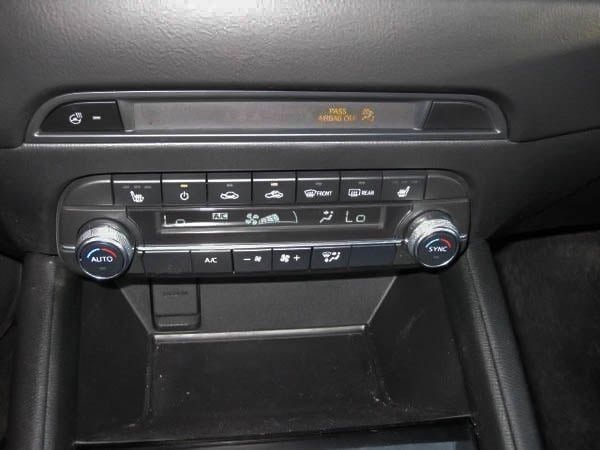 2024 Mazda CX-5 GS-LUXE-16