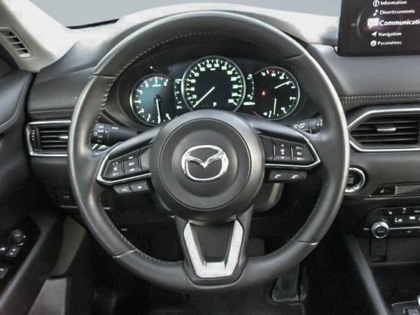 2024 Mazda CX-5 GS-LUXE-11