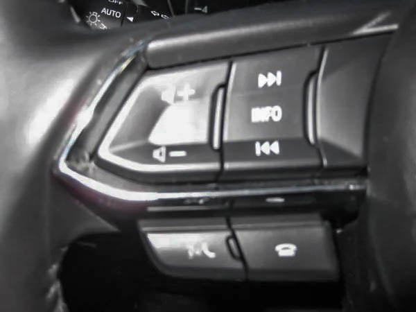 2024 Mazda CX-5 GS-LUXE-12