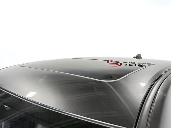 Mazda CX-5 Sport 2025-8