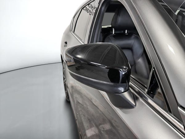 Mazda CX-5 Sport 2025-9
