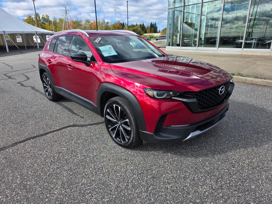 2024 Mazda CX-50 GT TURBO-3