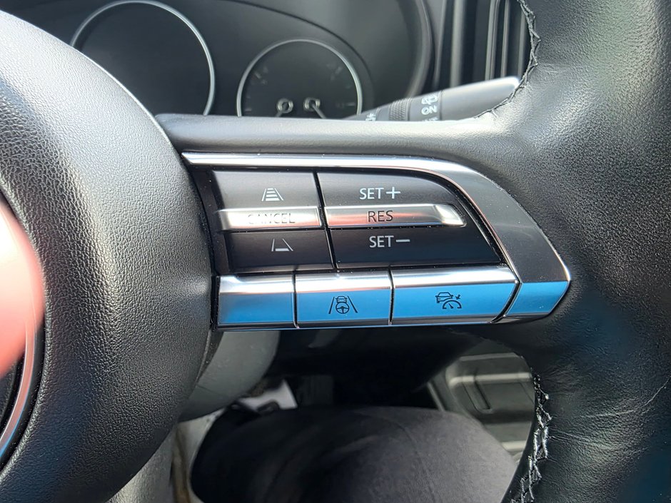 2024 Mazda CX-50 GT TURBO-18
