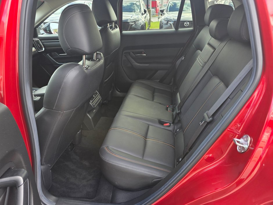 2024 Mazda CX-50 GT TURBO-10