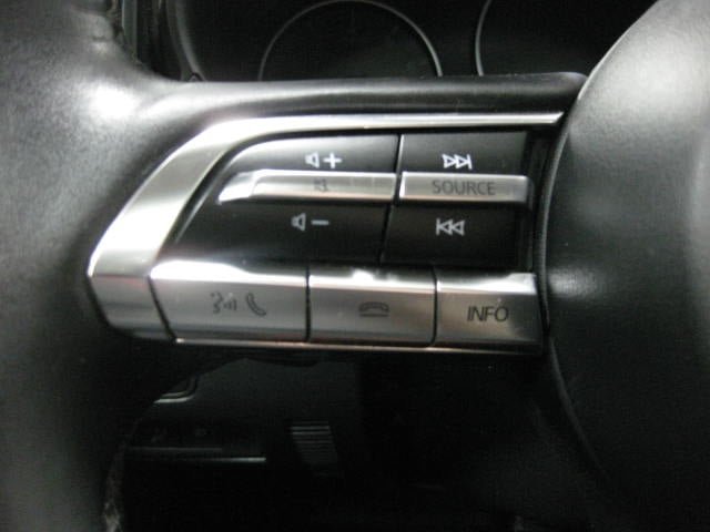 Mazda CX-50 GT TURBO 2025-12