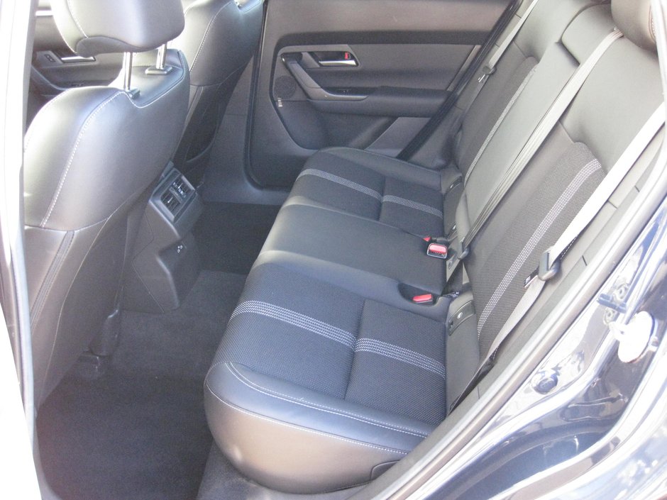 2025 Mazda CX-50 GS-LUXE-10