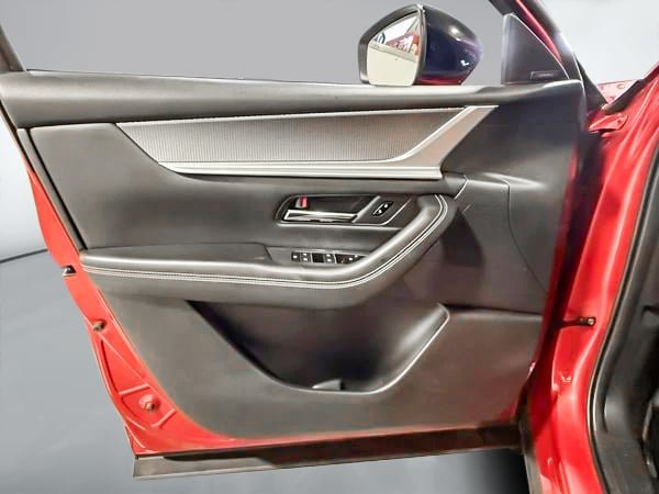 Mazda CX-70 hybride rechargeable PREMIUM 2025-11
