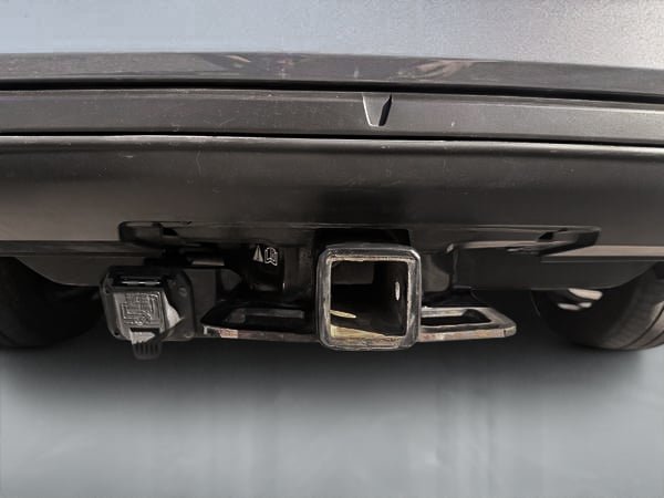 Mazda CX-70 hybride rechargeable GT 2025-28