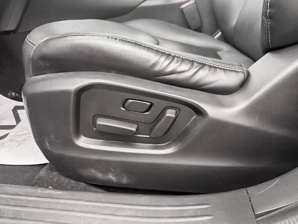 Mazda CX-9 GS AWD 4 CYL 2021-14