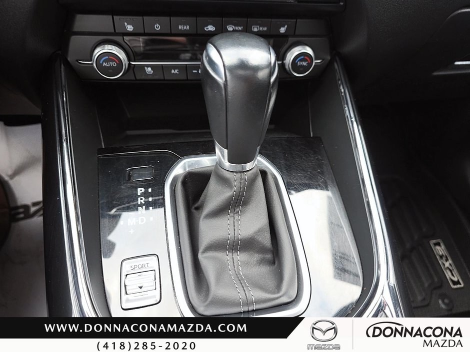 2022 Mazda CX-9 GT TI-18