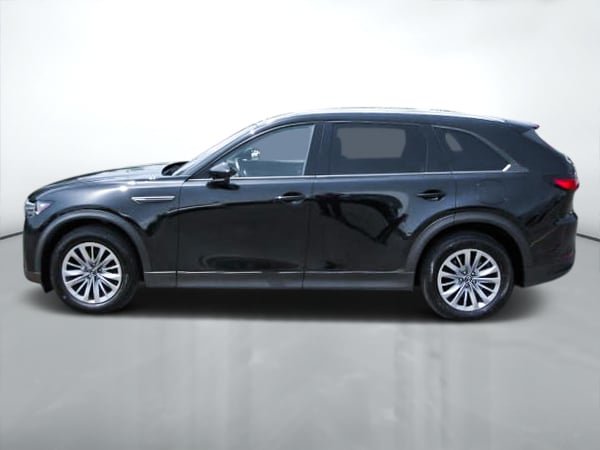 2024 Mazda CX-90 hybride léger GS-L-2