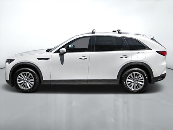 Mazda CX-90 hybride rechargeable GS-L 2024-2