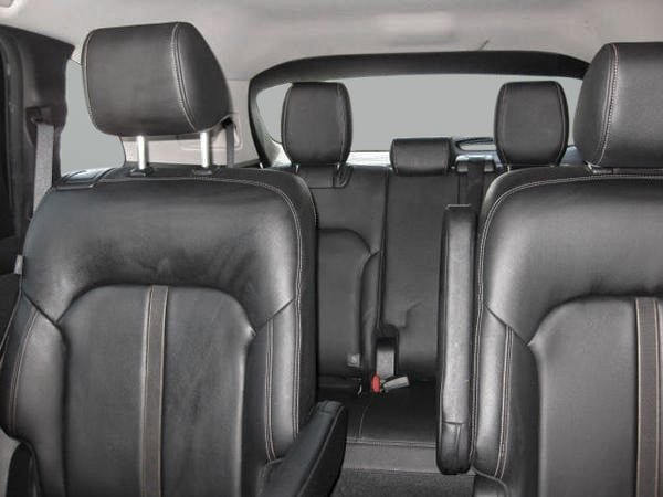 Mazda CX-90 hybride rechargeable GS-L 2024-19