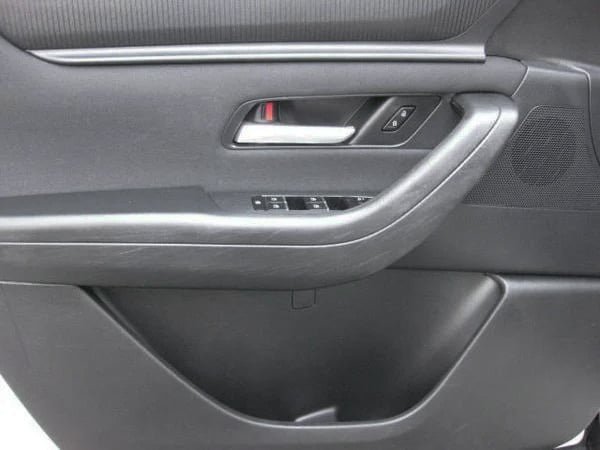 Mazda CX-90 hybride rechargeable GS-L 2024-7