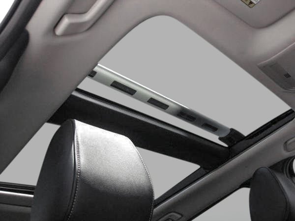 Mazda CX-90 hybride rechargeable GS-L 2024-25
