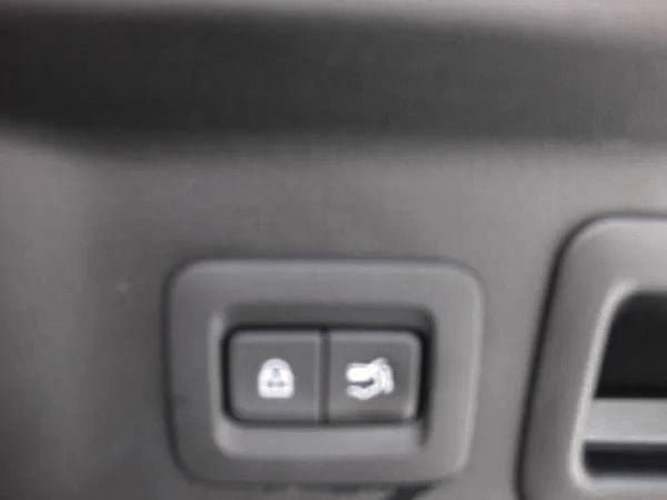 Mazda CX-90 hybride rechargeable GS-L 2024-22