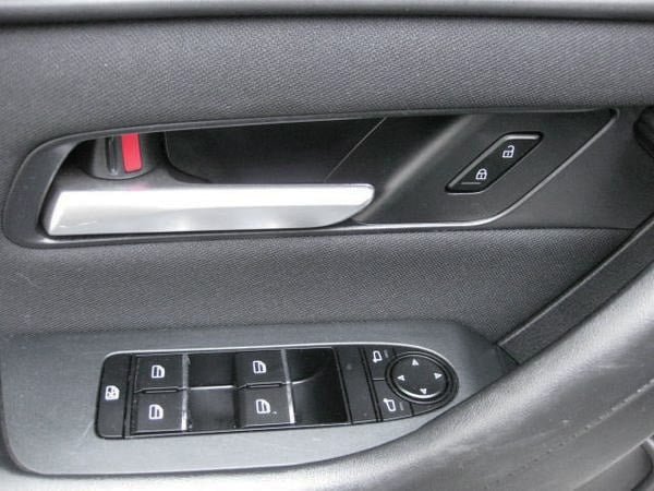 Mazda CX-90 hybride rechargeable GS-L 2024-8
