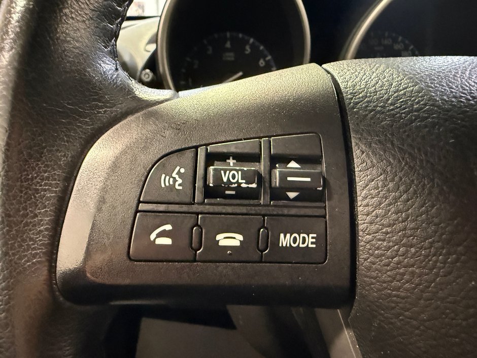 2012 Mazda 3 Sport GS SKY-14