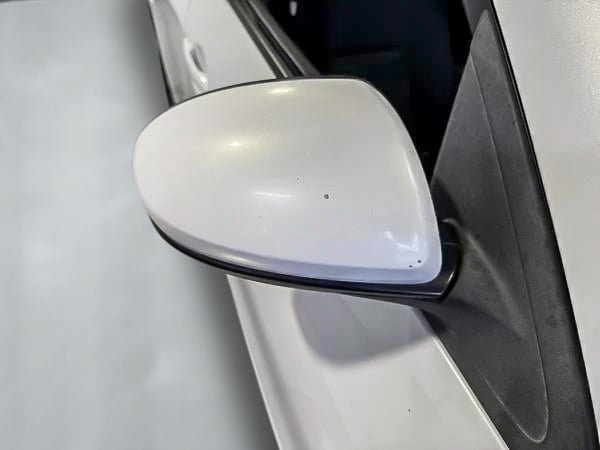 Mazda 3 Sport GS SKY  2012-8