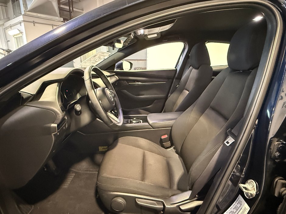 2019 Mazda 3 Sport GS AWD-12