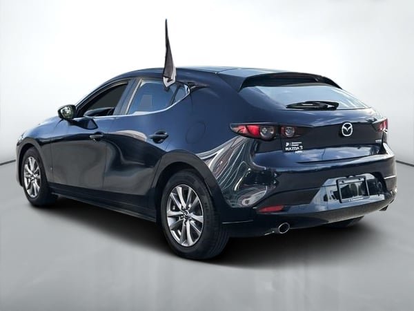 2019 Mazda 3 Sport GS AWD-4