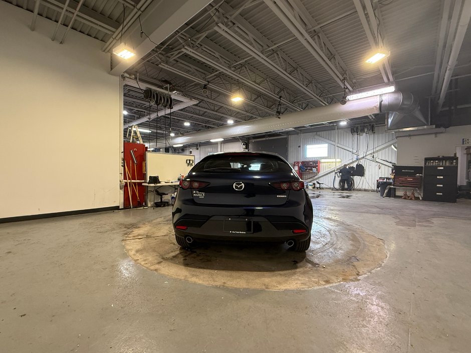 2019 Mazda 3 Sport GS AWD-3