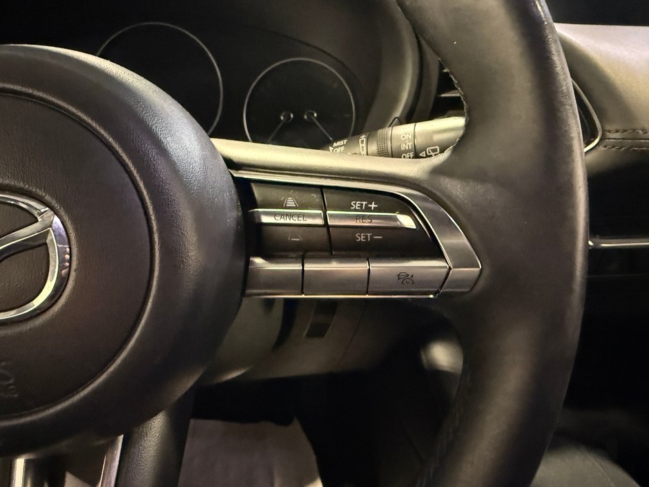 2019 Mazda 3 Sport GS AWD-15