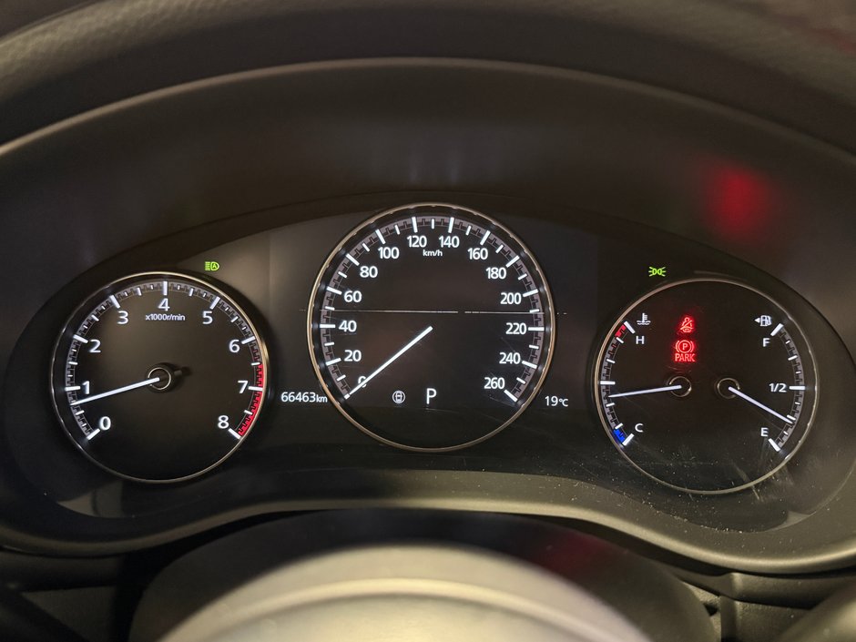 2019 Mazda 3 Sport GS AWD-18