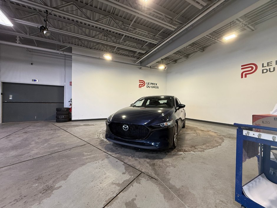 2019 Mazda 3 Sport GS AWD-6