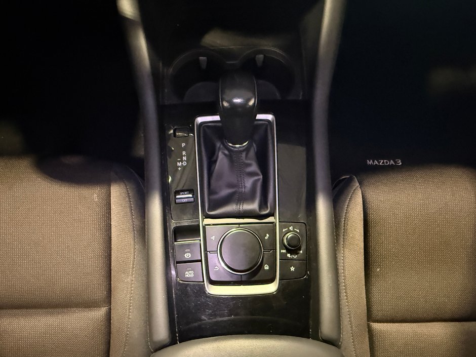 2019 Mazda 3 Sport GS AWD-22