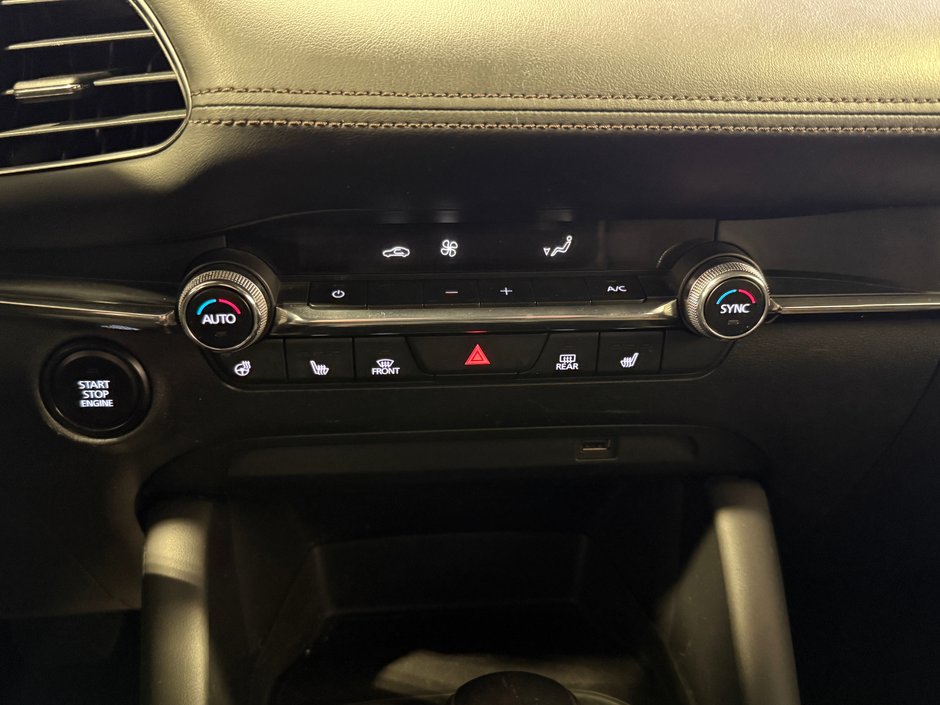 2019 Mazda 3 Sport GS AWD-21