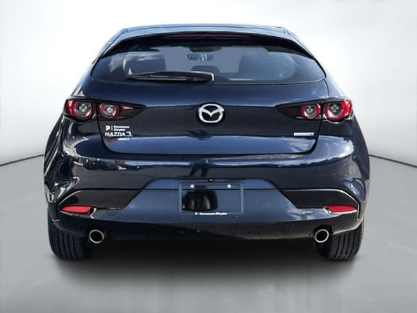 2019 Mazda 3 Sport GS AWD-3