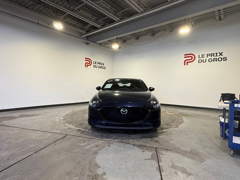 2019 Mazda 3 Sport GS AWD-7