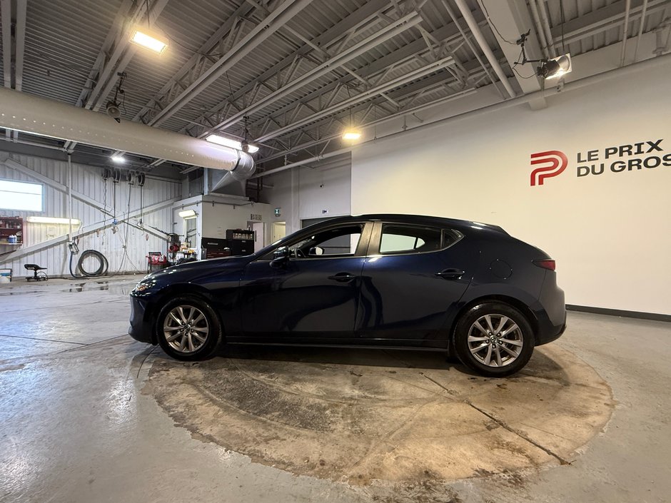 2019 Mazda 3 Sport GS AWD-5