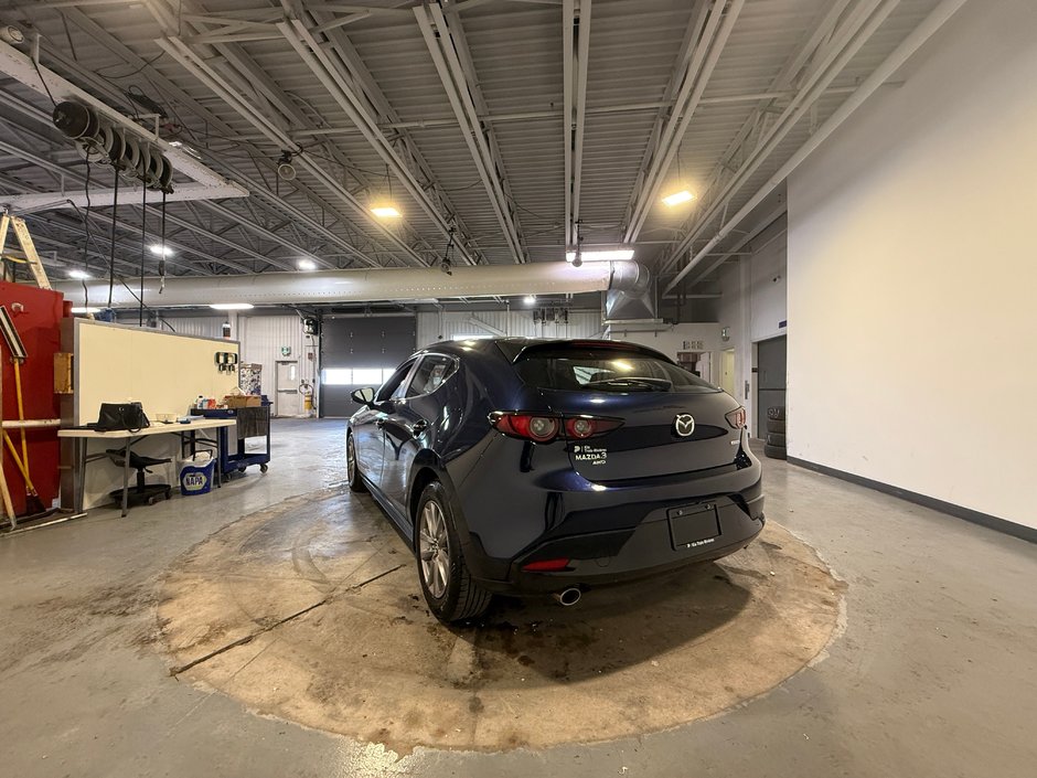 2019 Mazda 3 Sport GS AWD-4