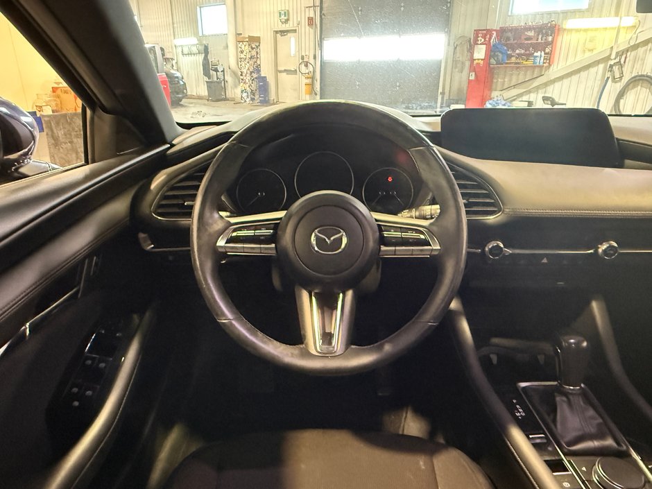 2019 Mazda 3 Sport GS AWD-13
