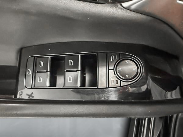 Mazda 3 Sport GT 2021-12