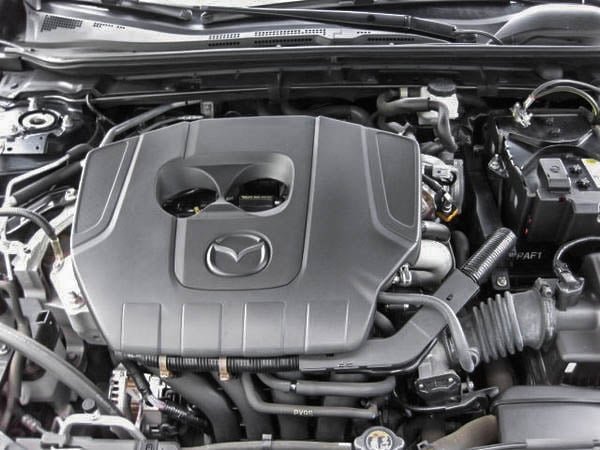 2024 Mazda 3 Sport GS-LUXE-23