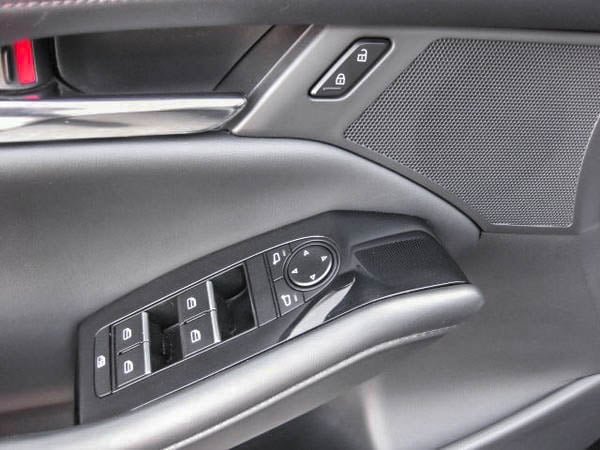 2024 Mazda 3 Sport GS-LUXE-8